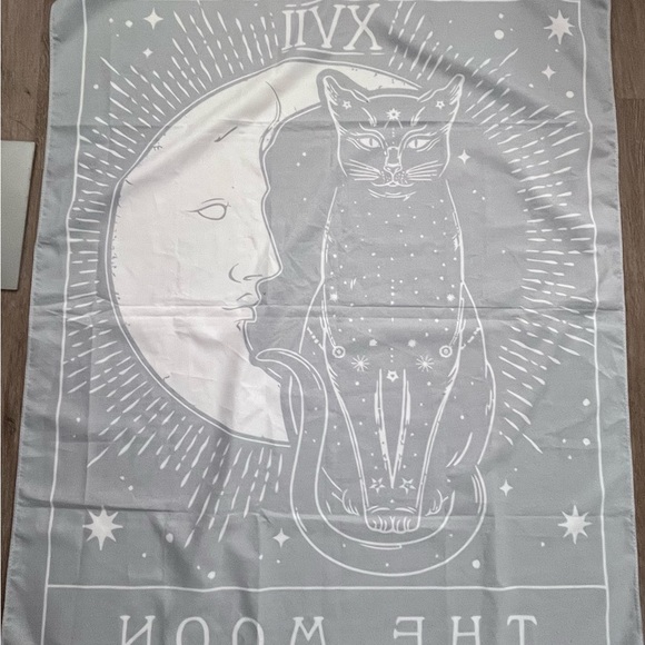 *3(some) Tarot Set - Picture 12 of 12